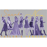 idol singer-GS  2296